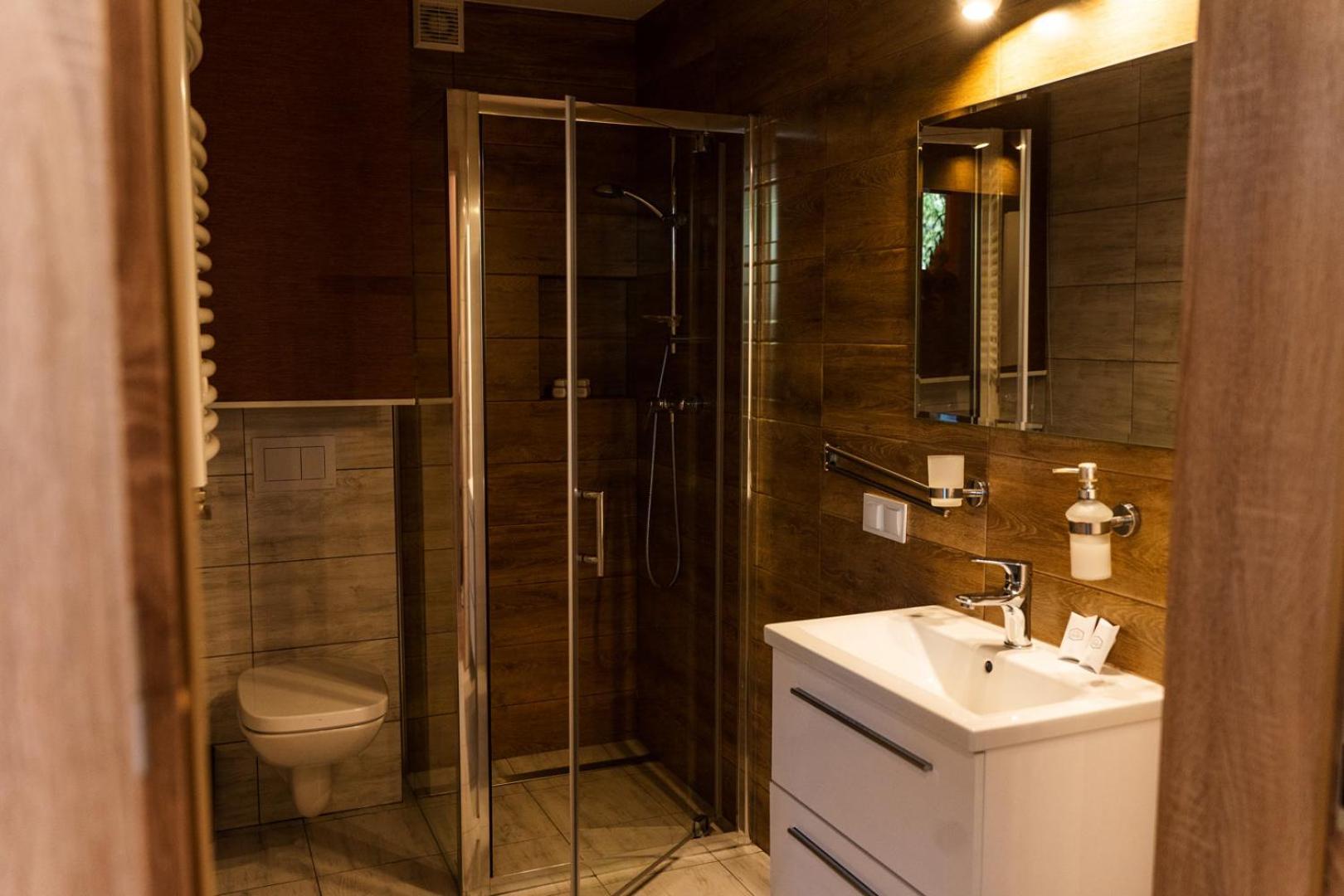Apartview Plazowa With Parking By Rent Like